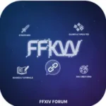 Final Fantasy XIV Forum