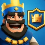 Clash Royale