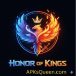 Honor of Kings