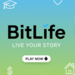 BitLife Mod APK