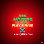 Pak Aviator Game