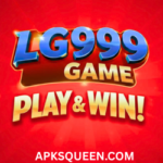 LG999 BET Game