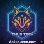 CNUS Tech FF