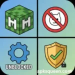 Minecraft Unblocked