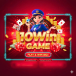 10Win Game