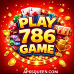 Play 786 Game