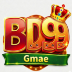 BD999 Game