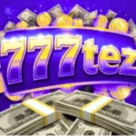 777 tez Game